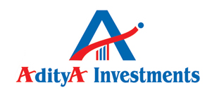 Aditya-Investments