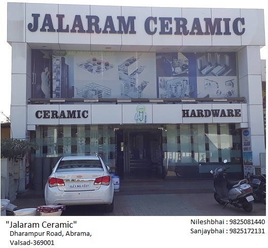 jalaram-ceramic