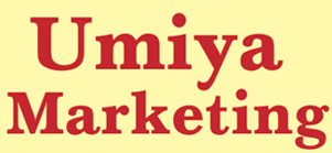 Umiya-Marketing