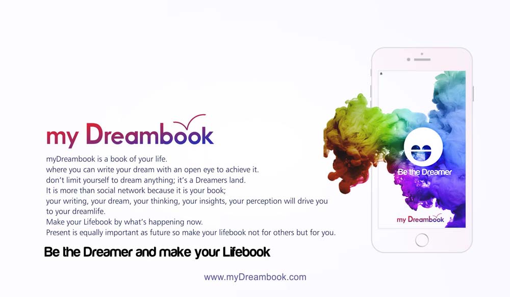 mydreambook-skpvalsad-ad-content